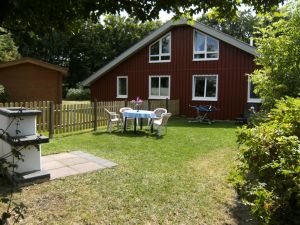 Bild 4: Sonnenhaus Nr. 47a in Weserbergland/Extertal bis 5 Personen, Hund erlaubt