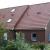Galeriebild 3