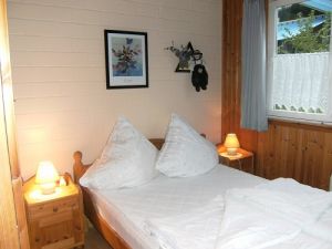 Bild 11: Waldhaus in Weserbergland/Extertal bis 5 Personen-mit Sauna. Hund erlaubt