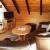 Galeriebild 3