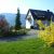 Galeriebild 1