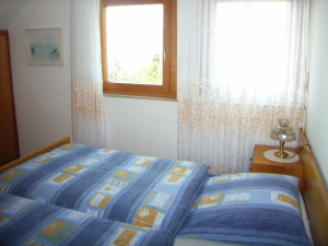 Bild 8: Traumhafte Bodensee Ferienwohnung - Wilhelmina Hangarter