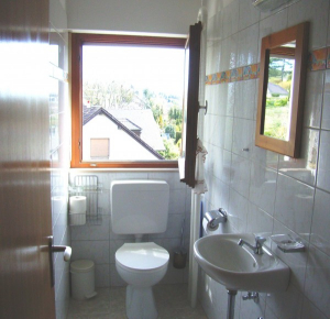 Bild 10: Traumhafte Bodensee Ferienwohnung - Wilhelmina Hangarter