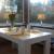 Galeriebild 5
