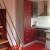Galeriebild 5