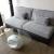Galeriebild 1