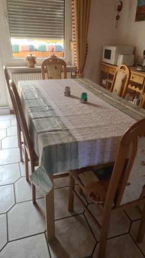 Bild 5: Ferienhaus Deichblick in Jemgum