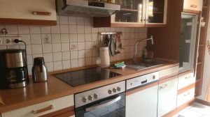 Bild 4: Ferienhaus Deichblick in Jemgum