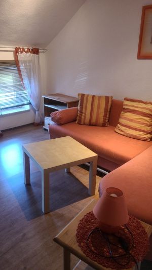 Bild 13: Ferienhaus Deichblick in Jemgum