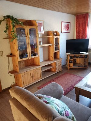 Bild 7: Ferienhaus Deichblick in Jemgum