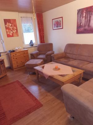 Bild 6: Ferienhaus Deichblick in Jemgum