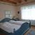 Galeriebild 3