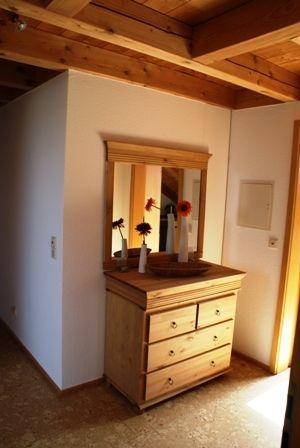 Bild 1: Ferienwohnung Susanne am Bodensee