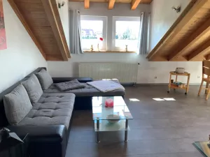 Bild 3: Ferienwohnung Susanne am Bodensee