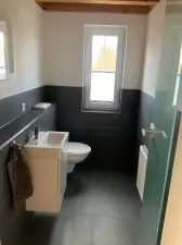 2. WC