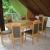 Galeriebild 3
