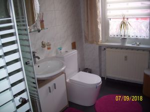 Bild 12: Ferienwohnung BAUER Thale / Harz