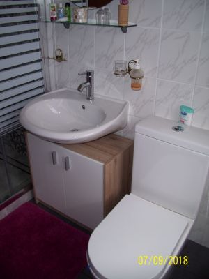 Bild 10: Ferienwohnung BAUER Thale / Harz