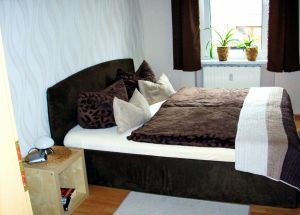 Bild 14: Ferienwohnung BAUER Thale / Harz