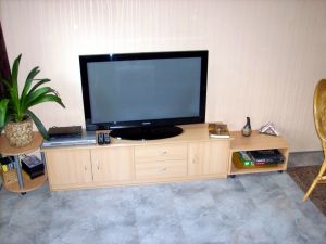 Bild 8: Ferienwohnung BAUER Thale / Harz