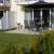 Galeriebild 3