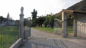 Bild 11: Ferienvilla Fischer mit Privatsphäre in reizvoller Umgebung