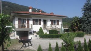 Bild 15: Ferienvilla Fischer mit Privatsphäre in reizvoller Umgebung