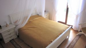 Bild 6: Ferienvilla Fischer mit Privatsphäre in reizvoller Umgebung