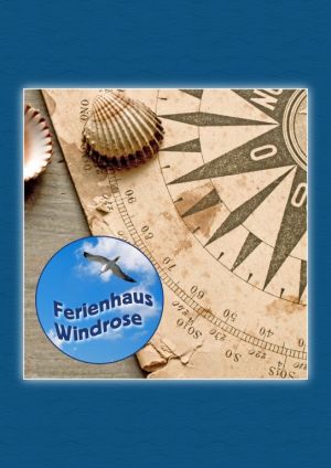www.Ferienhaus-Windrose-Fehmarn.de