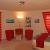Galeriebild 2