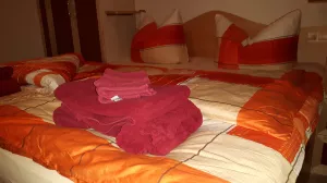 Bild 11: Appartment Strandmuschel - Ostseebad Kübo/Ost