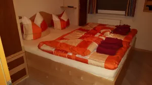 Bild 12: Appartment Strandmuschel - Ostseebad Kübo/Ost