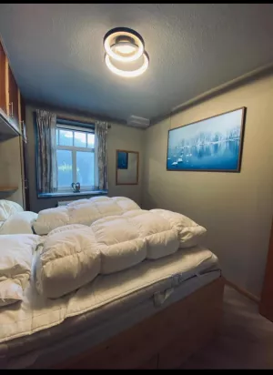 Bild 10: Appartment Strandmuschel - Ostseebad Kübo/Ost