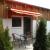 Galeriebild 3