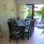 Galeriebild 5