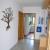 Galeriebild 2