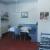 Galeriebild 4