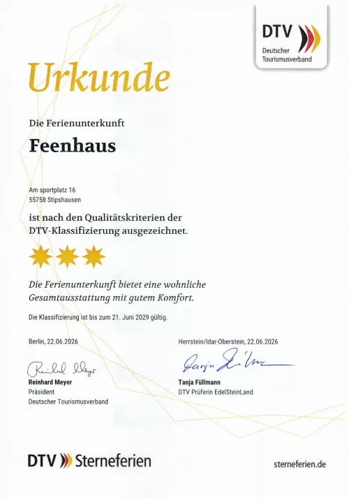 Fewo Küche