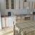 Galeriebild 1