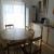 Galeriebild 2