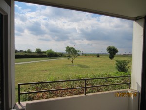 Bild: Ferienappartement Haus Optimist Marina Wendtorf