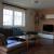 Galeriebild 3