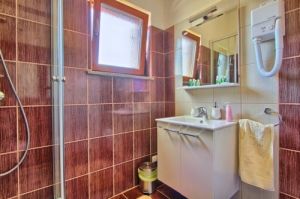 Bild 20: Villa Stokovci mit Pool und Whirlpool