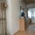 Galeriebild 5