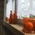 Galeriebild 4