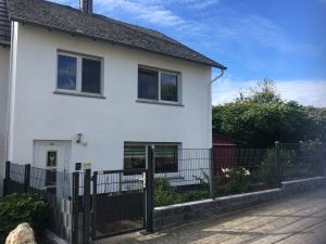 Bild 3 Bild 3: Tolles vier Sterne und vier Pfoten Ferienhaus im Hunsrück, Hunde willkommen