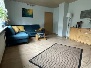 Bild 12 Bild 12: Tolles vier Sterne und vier Pfoten Ferienhaus im Hunsrück, Hunde willkommen