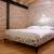 Galeriebild 4