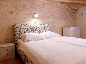 Bild 5: Ferienzimmer Konzilia in der Konstanzer Altstadt