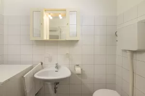 Bild 34: Ferienhaus Sabina mit zwei Ferienwohnungen und Pool